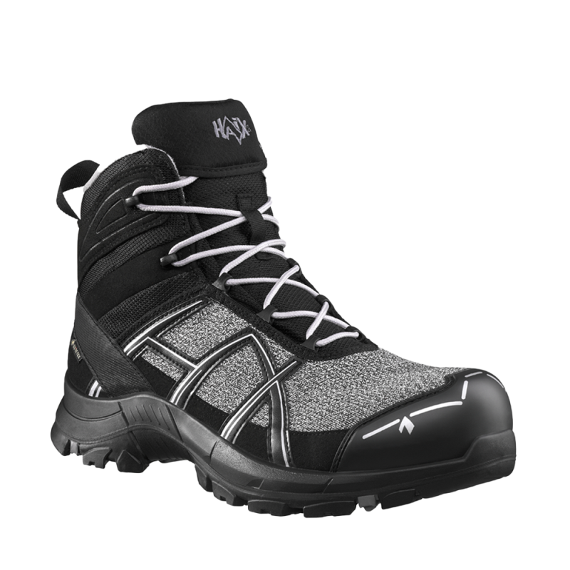 [871116] Haix Black Eagle Safety Pro 610039 S3 (44)