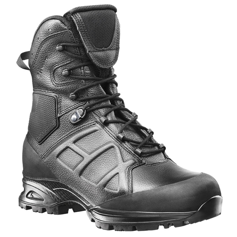 [506120] Haix Ranger GSG9-X Schoen 203301 (35)