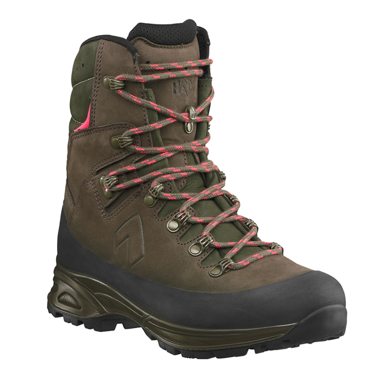 [506374] Haix Nature One GTX Ws Schoen 206317 (35)