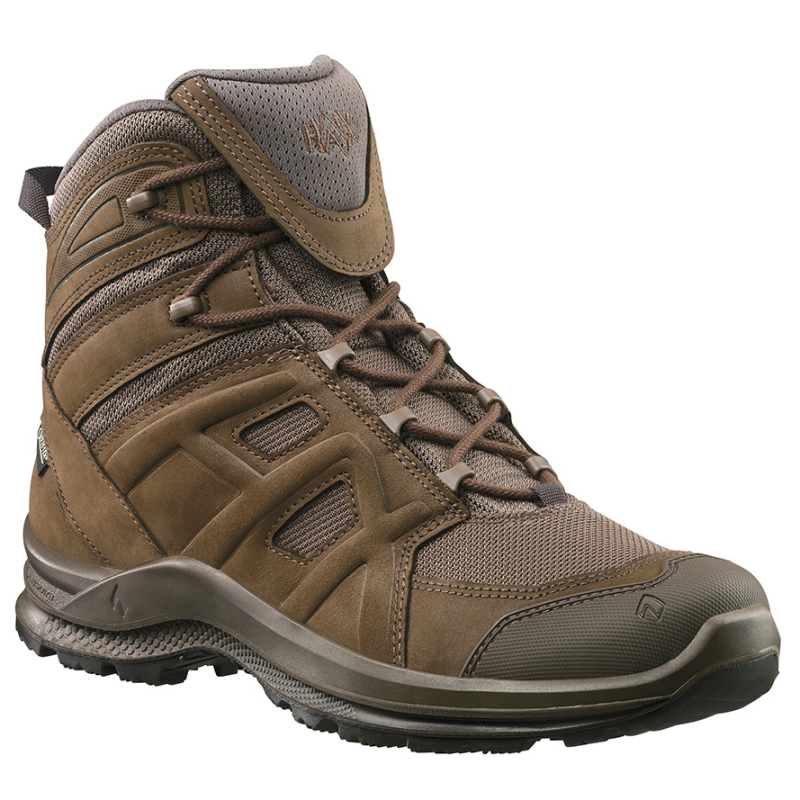 [506692] Haix Black Eagle Athletic 2.0 N Schoen 330014 O2 (35)