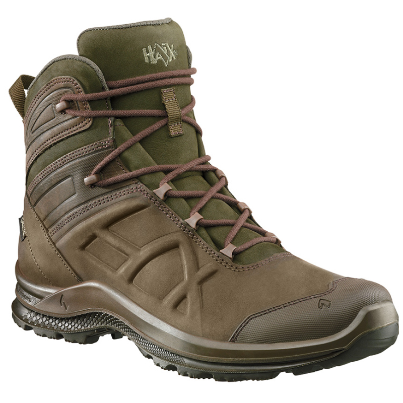 [510495] Haix Black Eagle Nature GTX WS Schoen 340026 (35)
