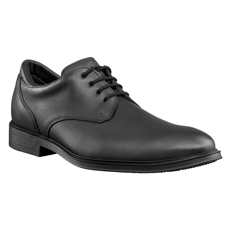 [915237] Haix Office 2.0 LL 100603 (44)