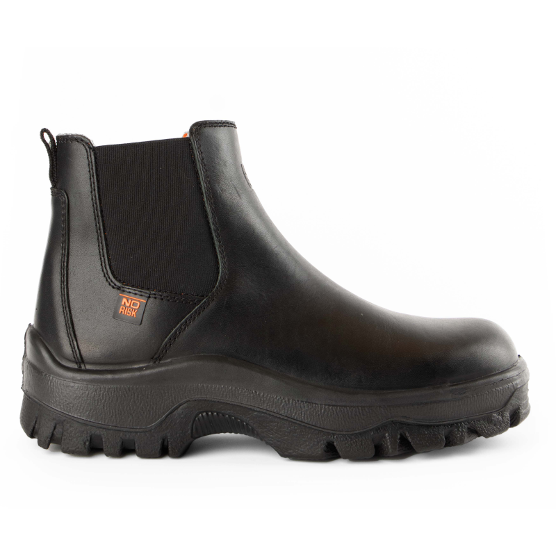 [192637] No Risk New Boston Hoog 6025.00 S3 (39)