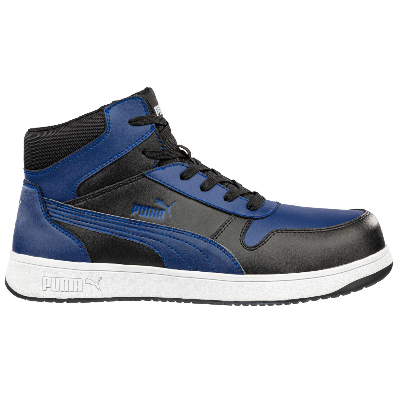 [670185] Puma Frontcourt 630070 S3L (39)