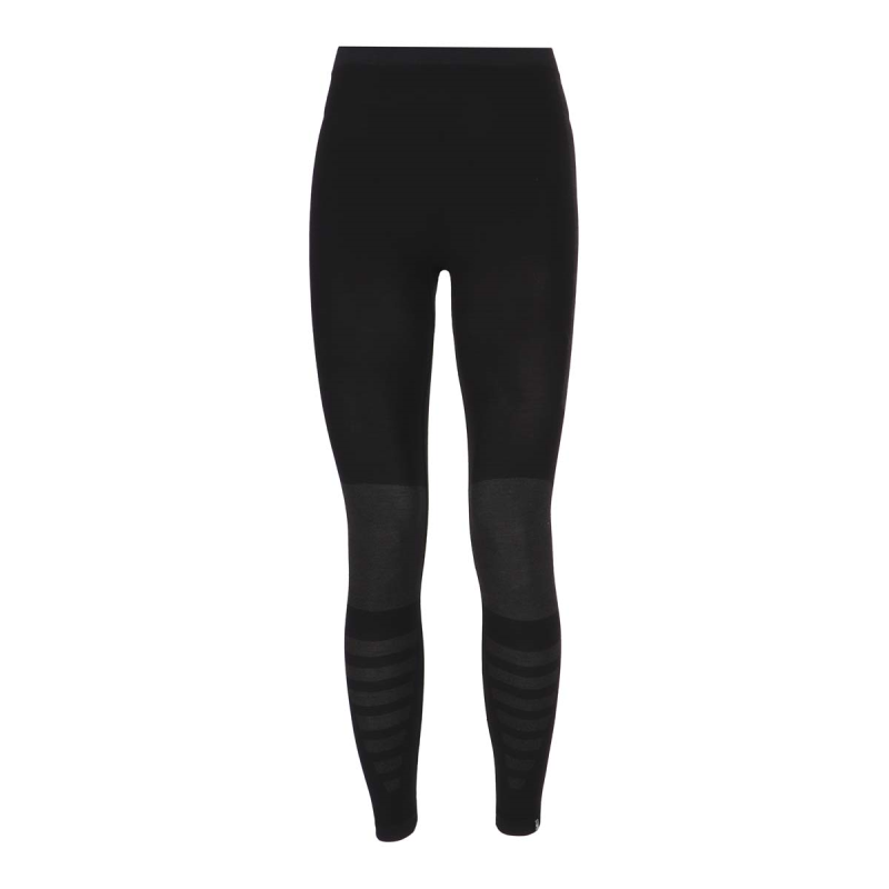 [899543] Stapp Heat Men Thermo Pants 1-Pack 70706 (M)