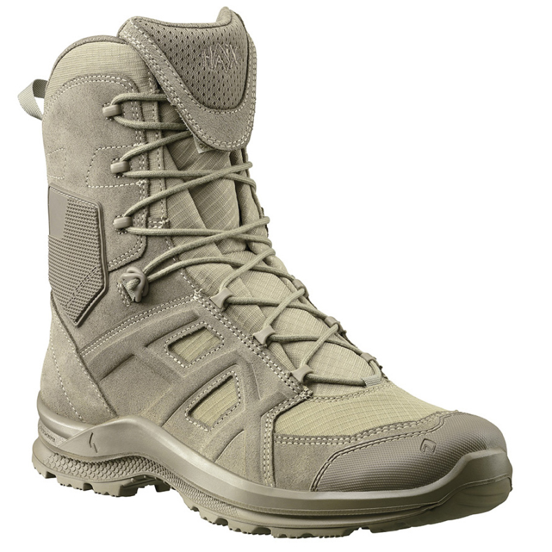[506530] Haix Black Eagle Athletic 2.0 V T Schoen Hoog 330005 (35)