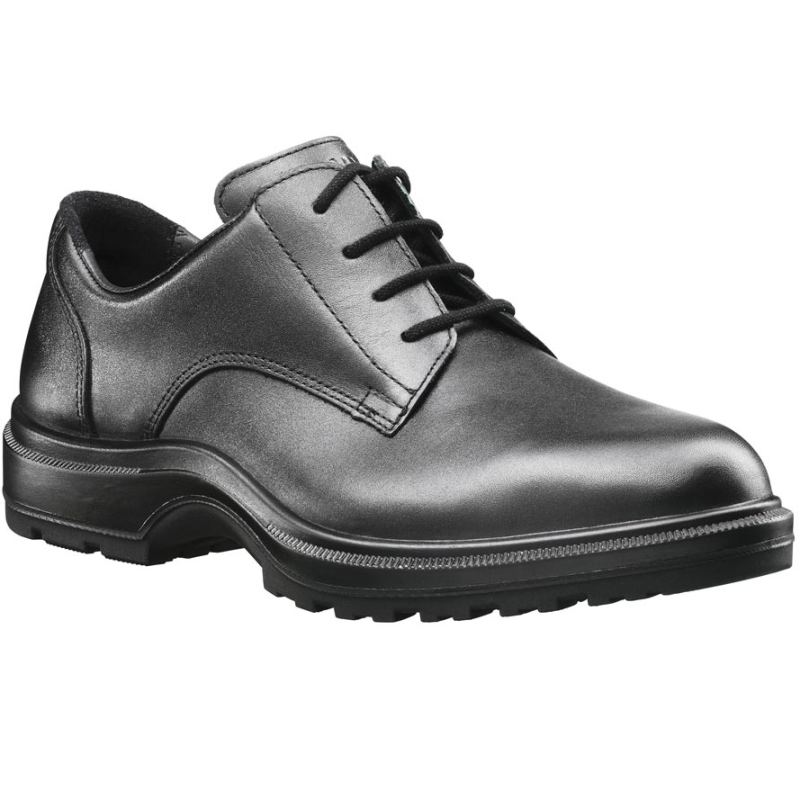 [505930] Haix  Airpower C1 Lady 100502 (35)