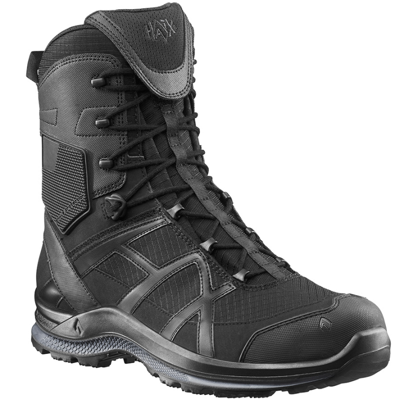 [506508] Haix Black Eagle Athletic 2.0 T Schoen Hoog 330004 O (35)