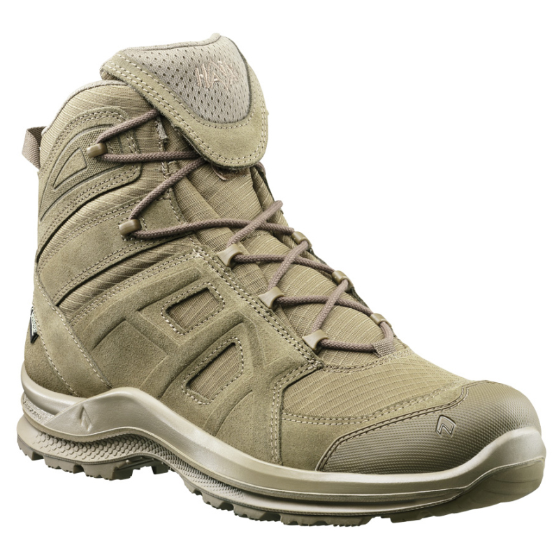 [506599] Haix Black Eagle Athletic 2.0 V GTX Schoen 330008 (35)