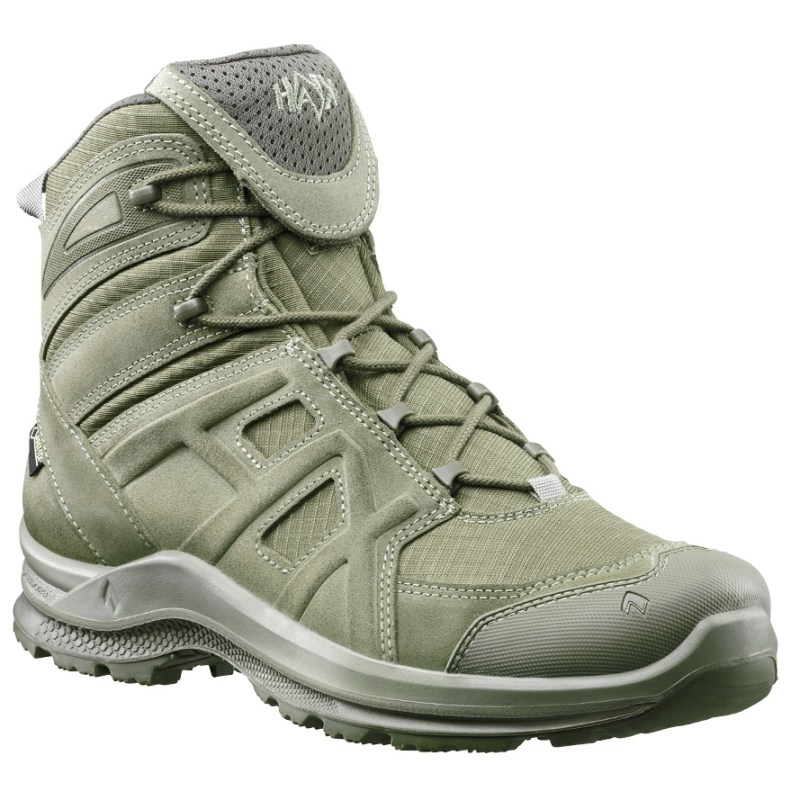 [506621] Haix Black Eagle Athletic 2.0 V GTX Schoen 330010 (35)