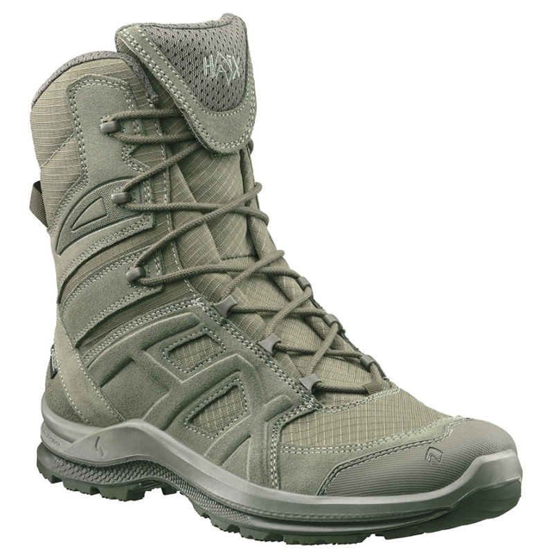 [506716] Haix BE Athletic 2.0 V Schoen  330015 (35)