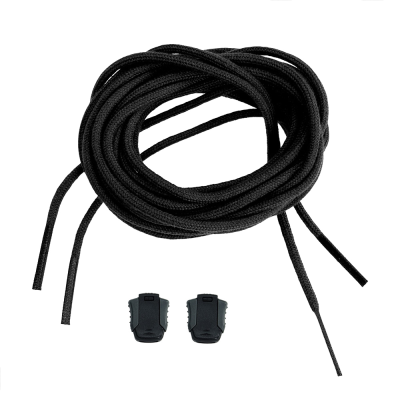 [680983] Haix Repair-Kit Smart Lacing 705032 (110 cm)