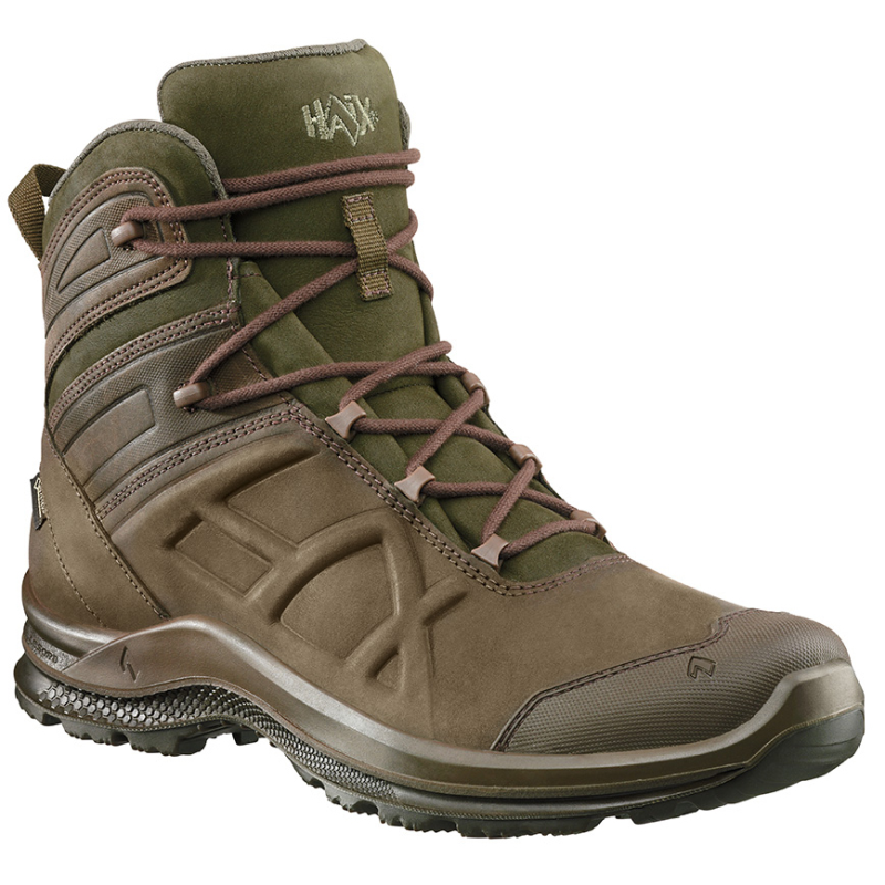 [510456] Haix Black Eagle Nature GTX Schoen 340016 (39)