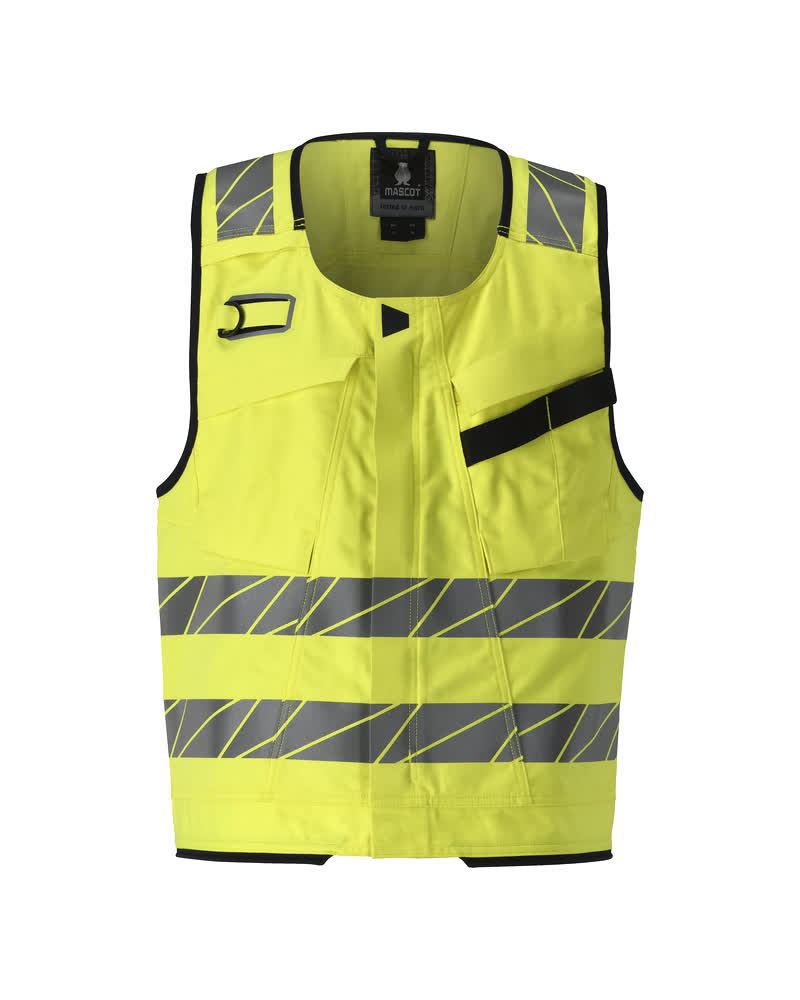 [2147567] MASCOT®21389-281-17010 (S)