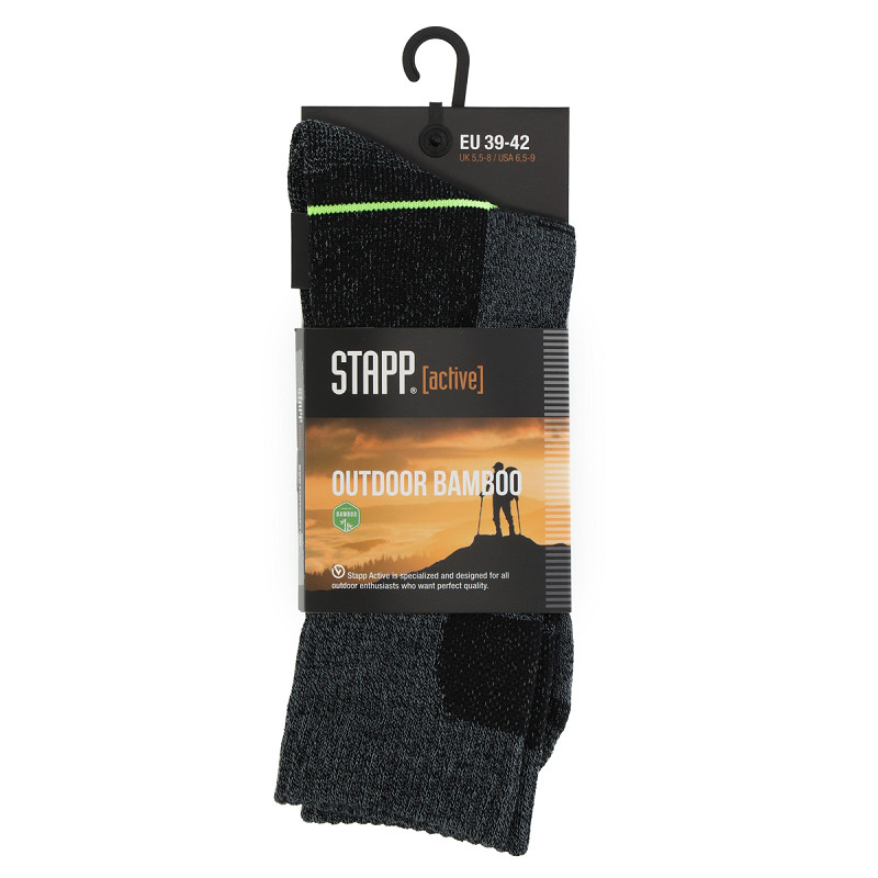 Stapp Active Outdoor Bamboo 29600