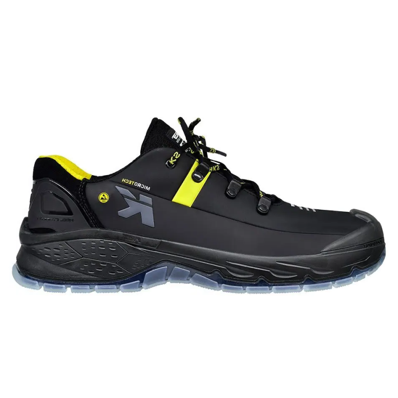 [573731] HKS Schoen RS 270 S3 (39)