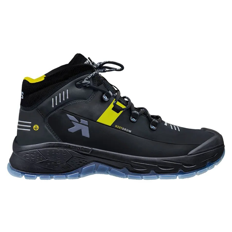[573750] HKS Schoen RS 275 S3 (39)