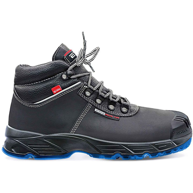 [385286] HKS Schoen Rodeo ORTP Hoog S3 (39)