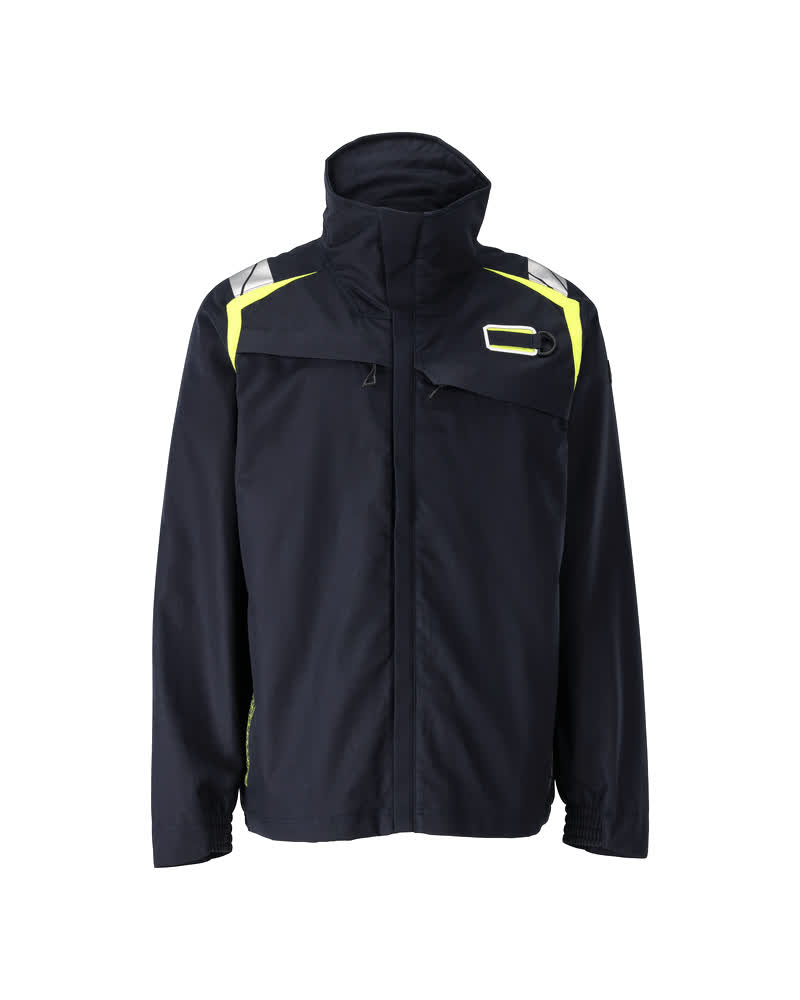 [2147562] MASCOT®21509-281-01017 (S)