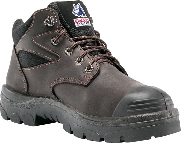 [376163] Steel Blue Hoge Schoen Whyalla S3 362108  (Dealers only) (36)