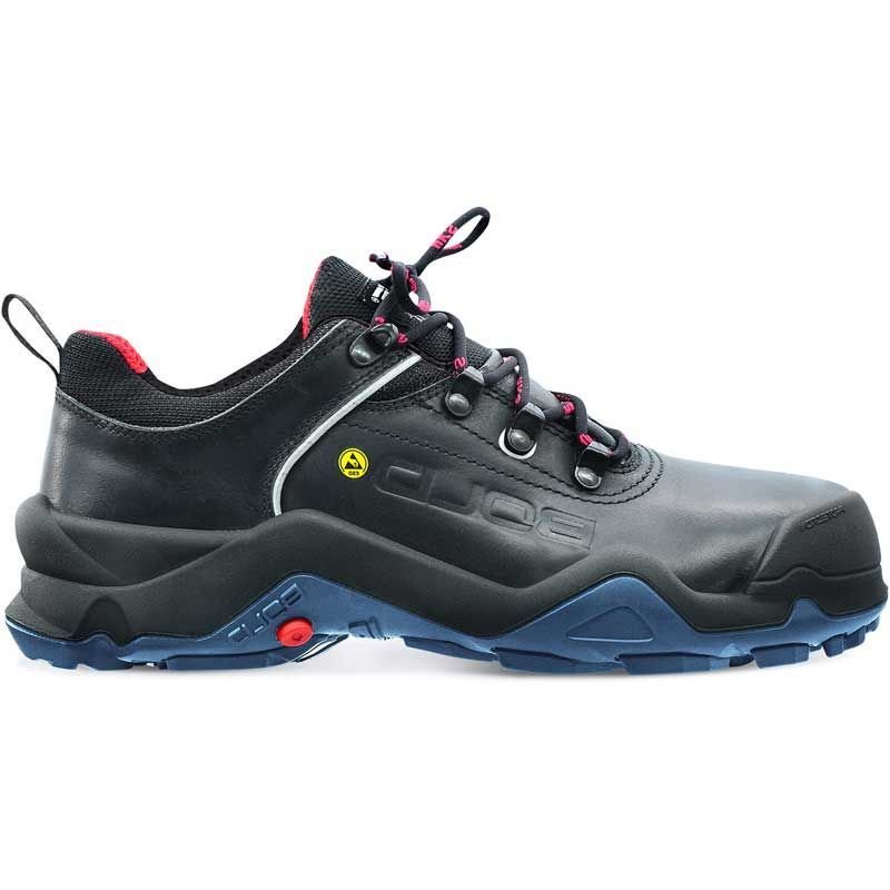 [384699] HKS Schoen Beta 1 STP Laag S3 ESD (39)