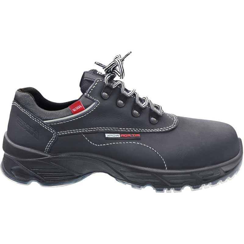 [385246] HKS Schoen Rock Laag S2 (39)