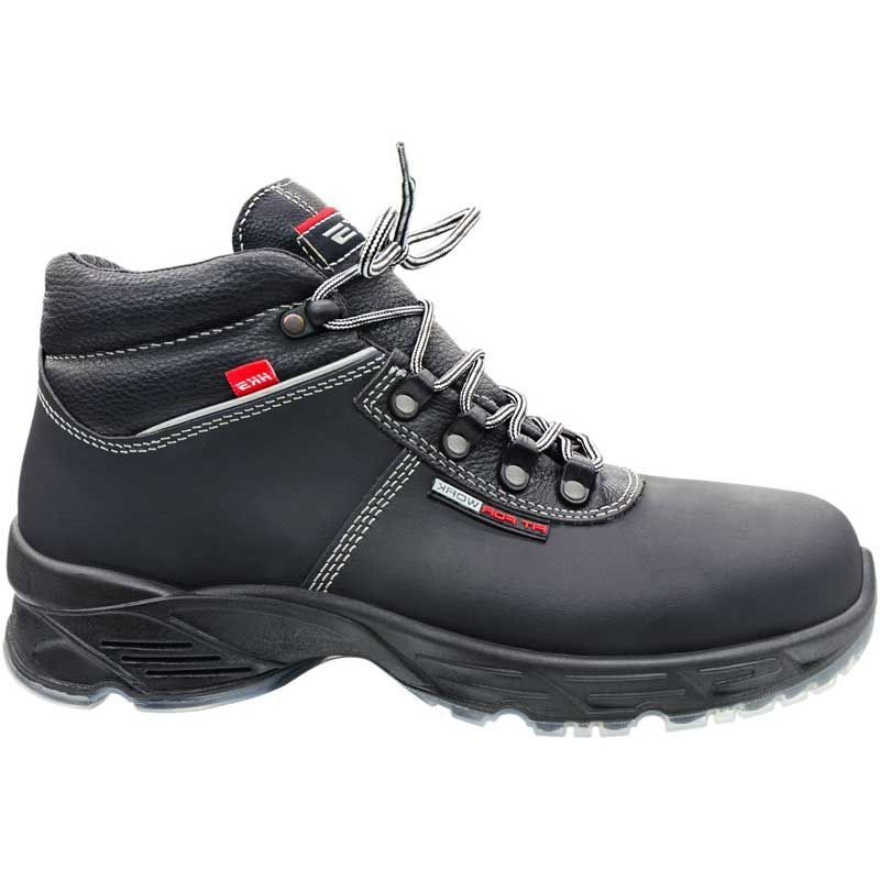 [385296] HKS Schoen Rodeo P Hoog S3 (39)