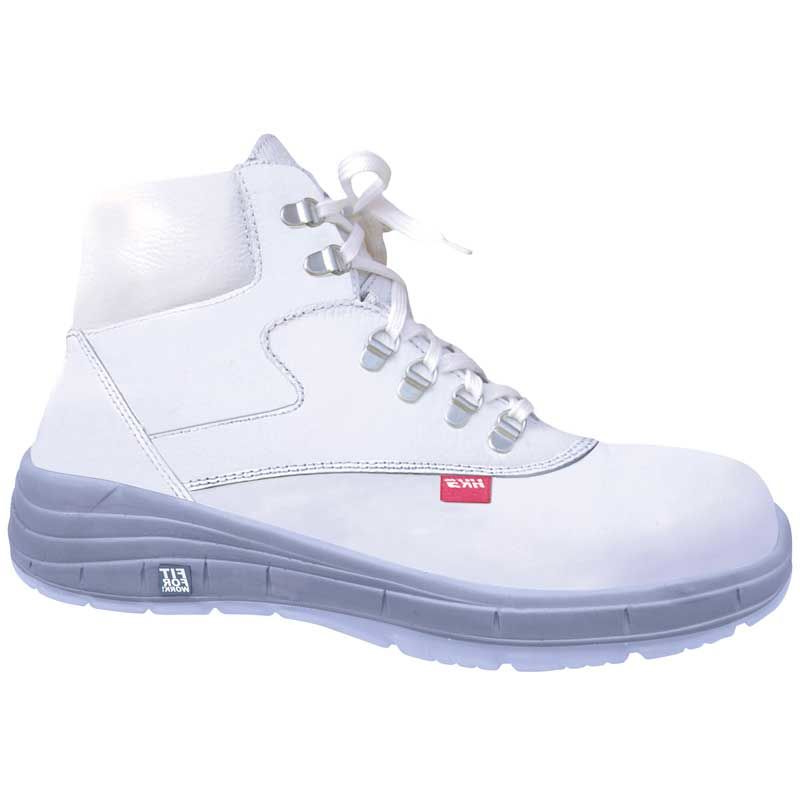 [384615] HKS Schoen 3 M 210 Hoog S2 (39)