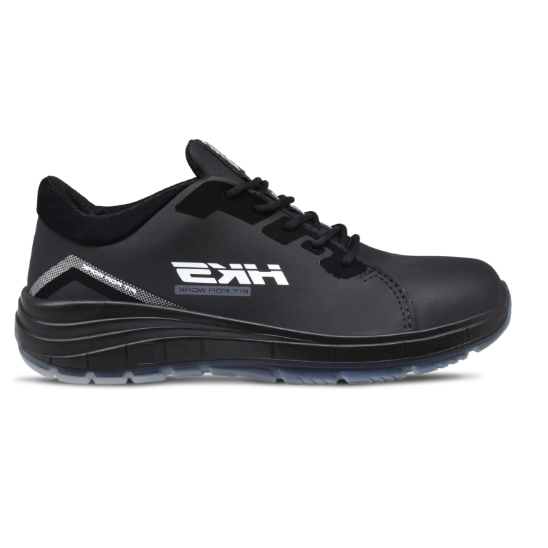 [921044] HKS Blackbird Laag S3L (36)