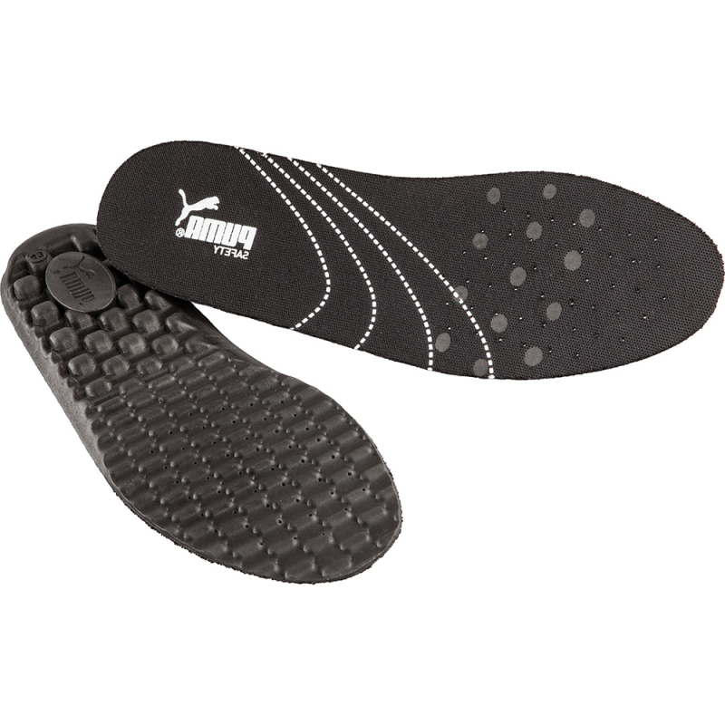 [148592] Puma Evercushion 204500 (39)