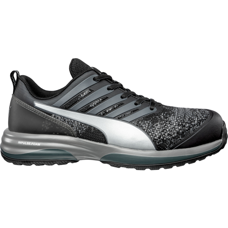 Puma Charge Laag 644540 S1P