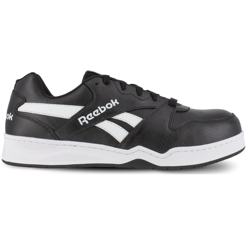 [638256] Reebok BB4500 Inspire IB4162 S3 (37)