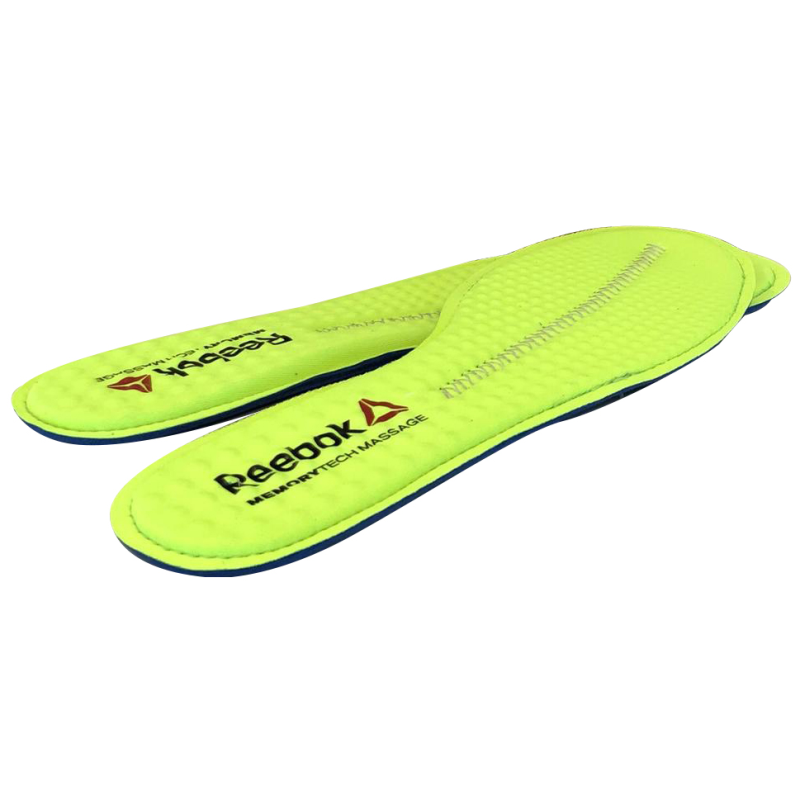 [496789] Reebok Memory Tech Inlegzool (36)