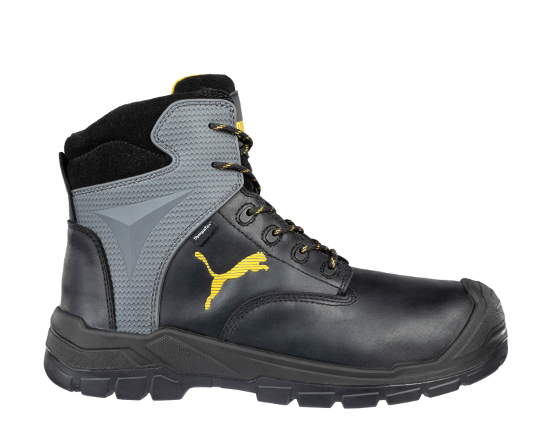 [648475] Puma Borneo MT MID 630870 S3 (40)
