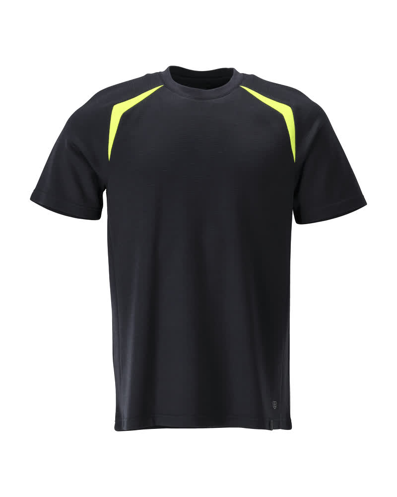 [2147912] MASCOT®21582-327-01017 (XS)
