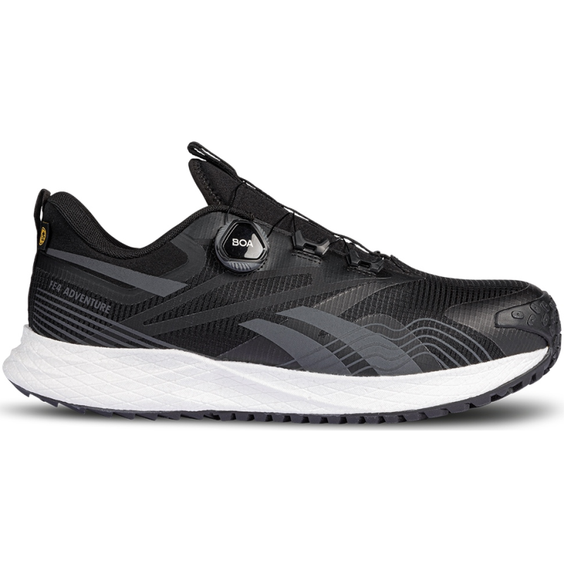 [700091] Reebok Adventure IB3613 S1PS BOA (36)