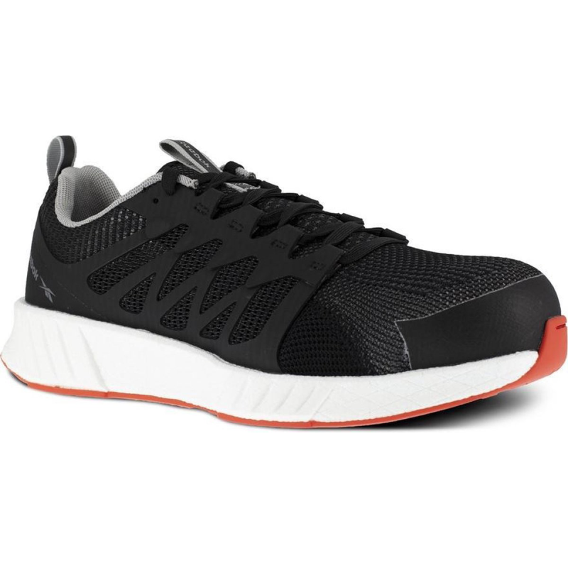 [557434] Reebok Fusion Flexweave Work 1076 Laag S1P (37)