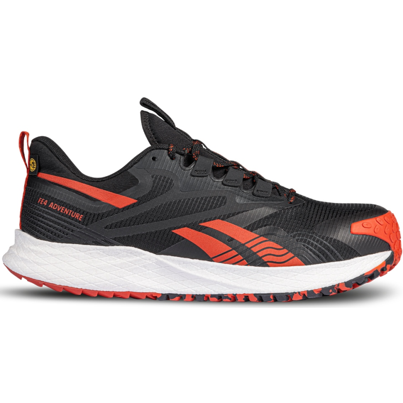 Reebok Adventure IB3610 S3S