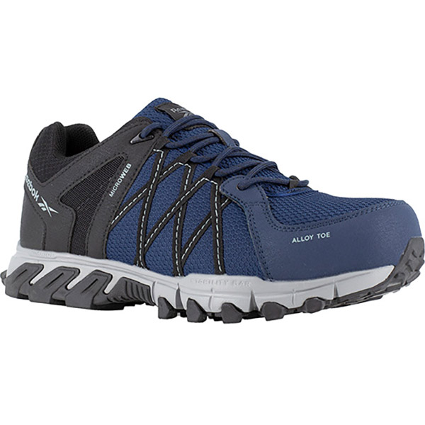 Reebok Trailgrip IB1051 23756 S1P