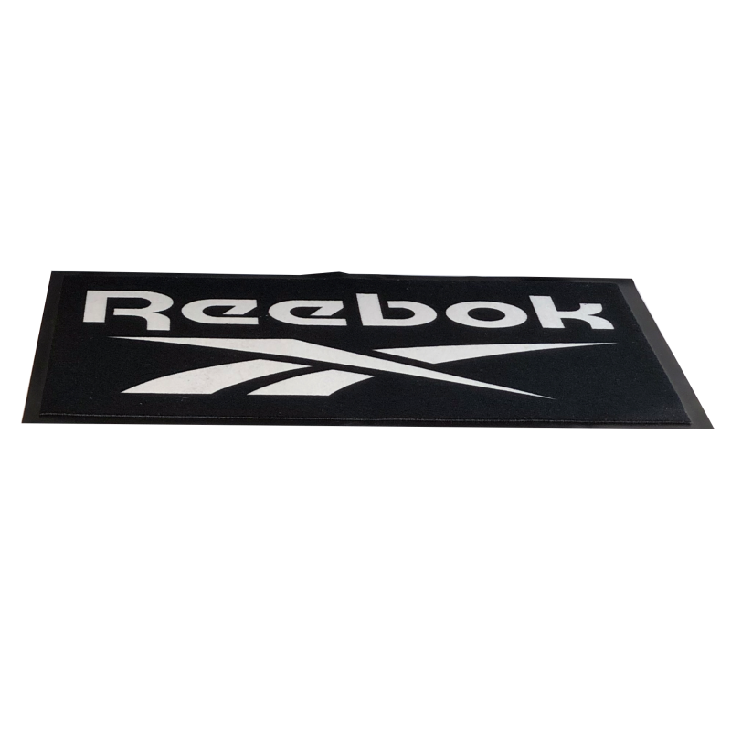 [74664] Reebok Deurmat Art. 20216