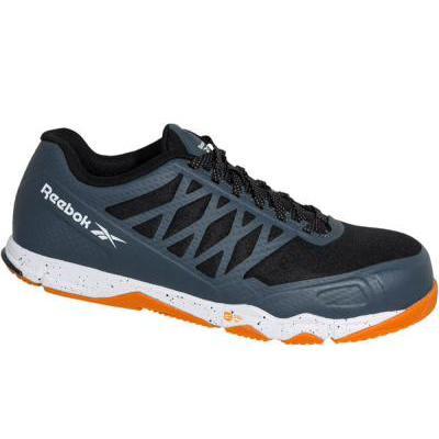 [866621] Reebok Speed IB4453 23759 S1PS (39)