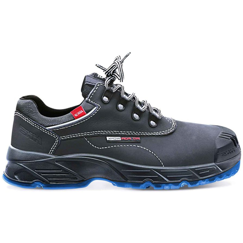 [385256] HKS Schoen Rock ORTP Laag S3 (39)