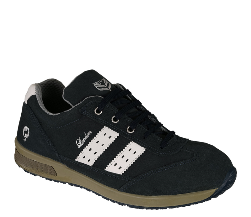 [175442] Quick London Laag QS0150 S3 (39)
