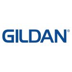 Gildan goed