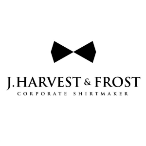 J.Harvest & frost