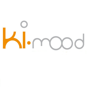 Ki-mood