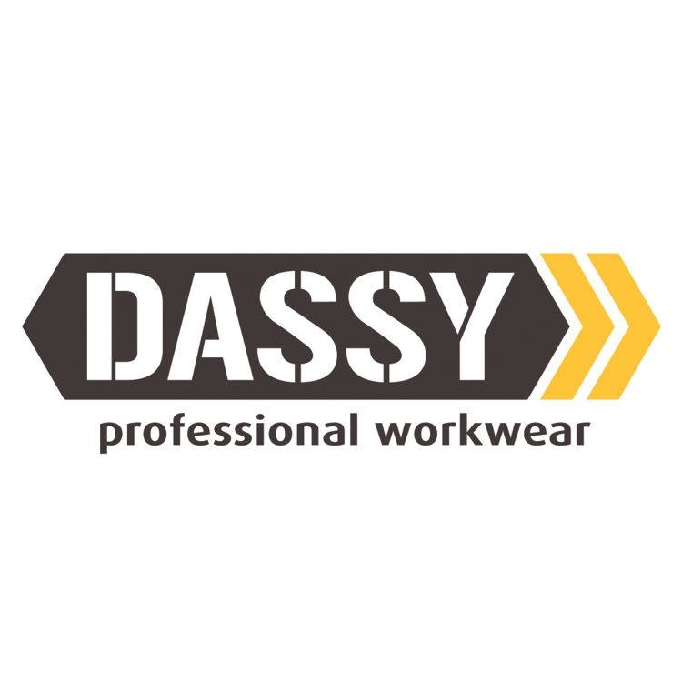 Dassy-workwear
