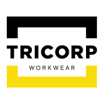 Tricorp Bedrijfskleding Handelshuis