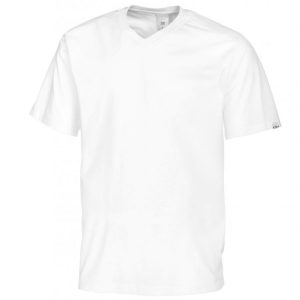 HACCP T-shirts & polo's