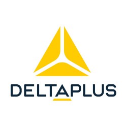 Delta plus